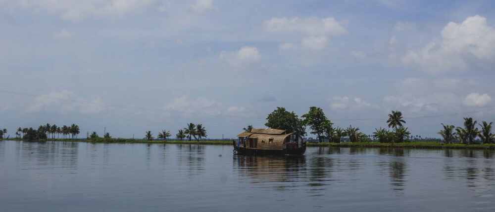 Kerala
