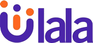 Ulala India